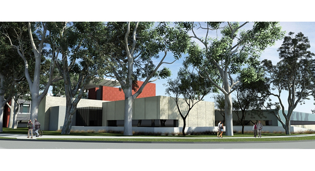 Health_north-adelaide-cancer-centre-2