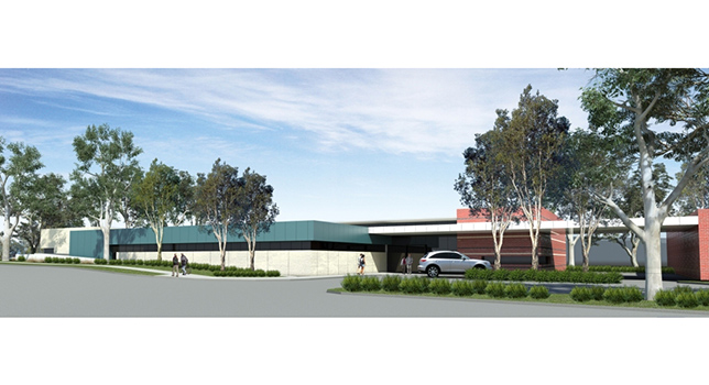 Health_north-adelaide-cancer-centre-1