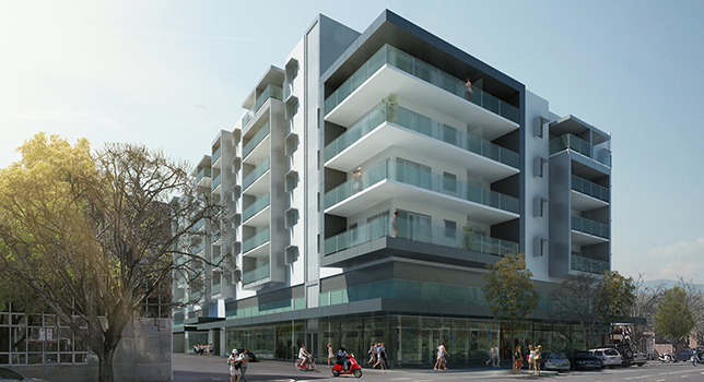 Residential_nuvo-east-apartments-1
