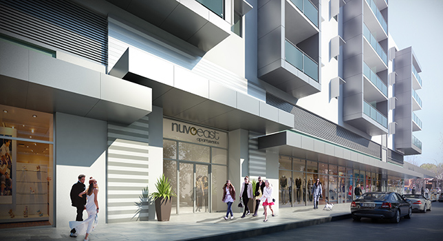 Residential_nuvo-east-apartments-2