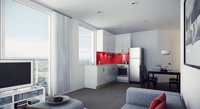 Residential_nuvo-east-apartments-3