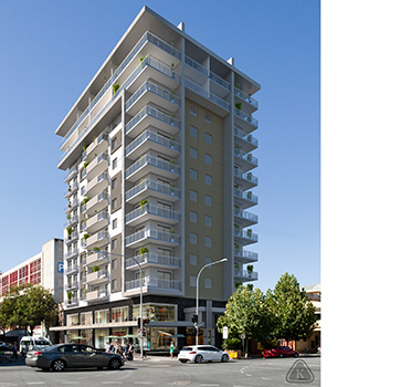 Residential_grenfell-st-serviced-appartments-1
