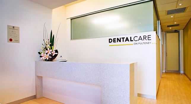 Dental_dentalcare-on-pulteney-2