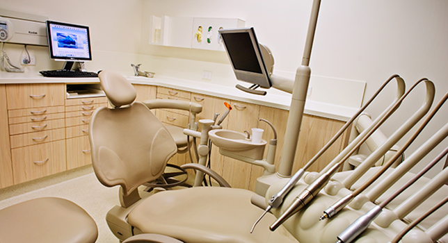 Dental_dentalcare-on-pulteney-4