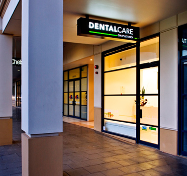 Dental_dentalcare-on-pulteney-6
