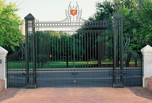 Stmarks-college-gates-5