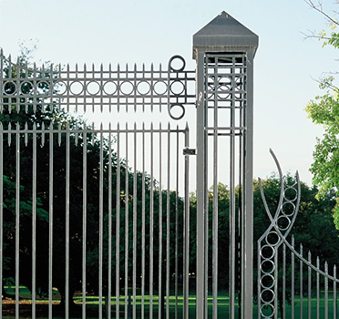 Stmarks-college-gates-3