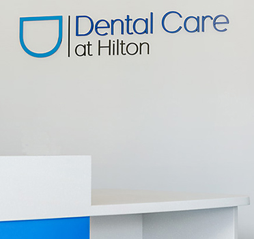 Hilton-dental-1